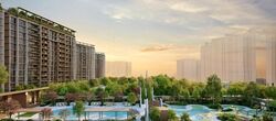 Canberra Crescent Residences (D27), Apartment #507143011